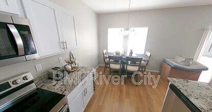 3414 Duane Ave in Jacksonville, FL - Building Photo - Building Photo