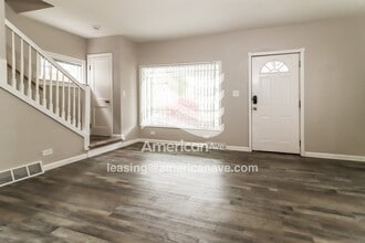 617 Toronto Ave in Toledo, OH - Building Photo - Building Photo