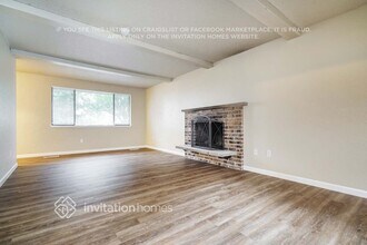 14719 104th Ave E in Puyallup, WA - Building Photo - Building Photo