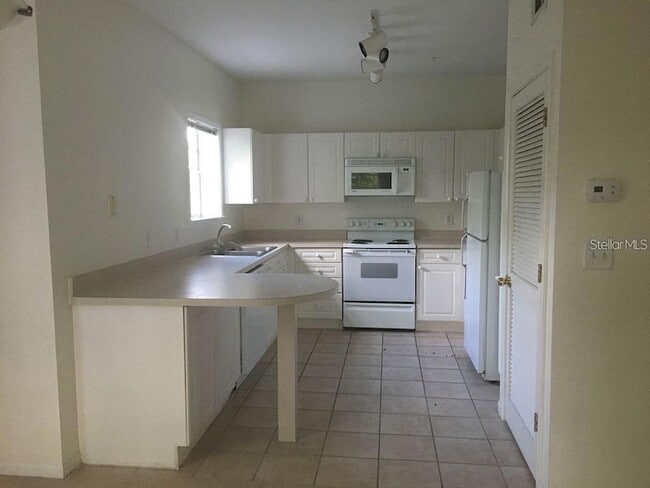 425 Water St, Unit 425 in Kissimmee, FL - Building Photo - Building Photo