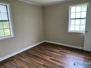 304 Cherry Tree in Boaz, AL - Building Photo - Building Photo