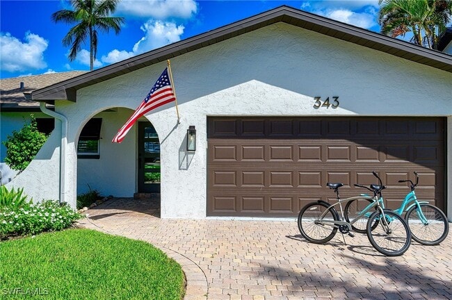 property at 343 Conners Ave