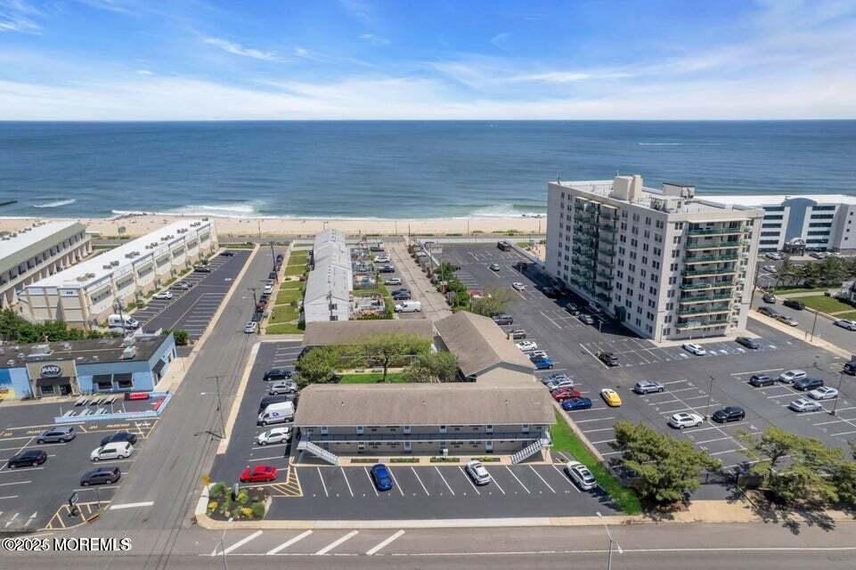 455 Ocean Blvd in Long Branch, NJ - Building Photo