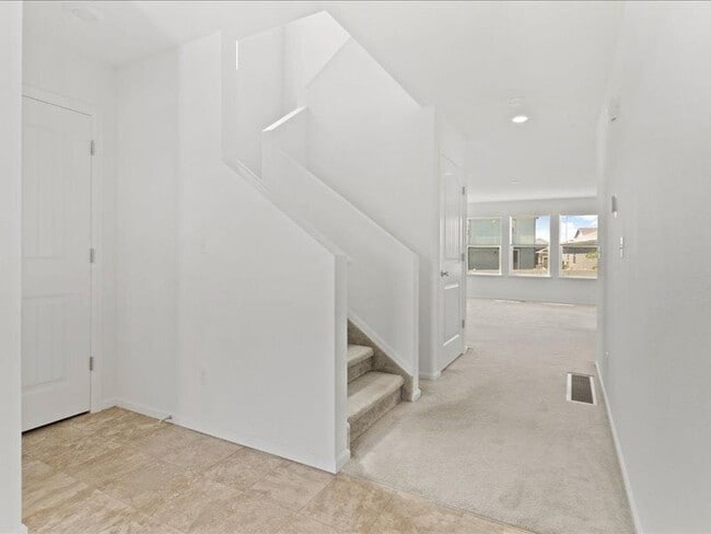 6248 Dapplegray St in Parker, CO - Building Photo - Building Photo