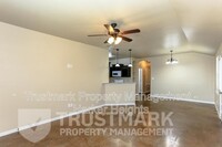 4409 Cambridge Dr in Killeen, TX - Foto de edificio - Building Photo