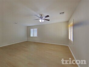 42506 W Mira Ct in Maricopa, AZ - Building Photo - Building Photo