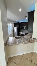 6410 S Goldenrod Rd in Orlando, FL - Building Photo - Building Photo