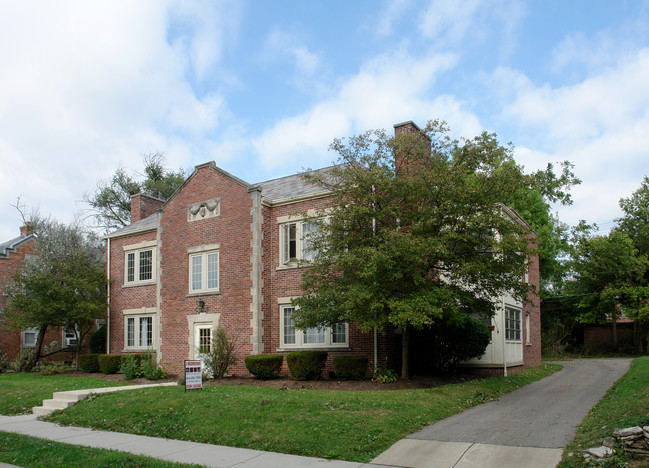 1970 Suffolk Rd in Columbus, OH - Building Photo - Building Photo