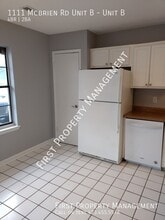 1111 McBrien Rd in East Ridge, TN - Building Photo - Building Photo