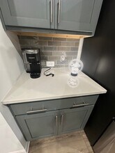 6607 Wyndale Dr in Douglasville, GA - Foto de edificio - Building Photo