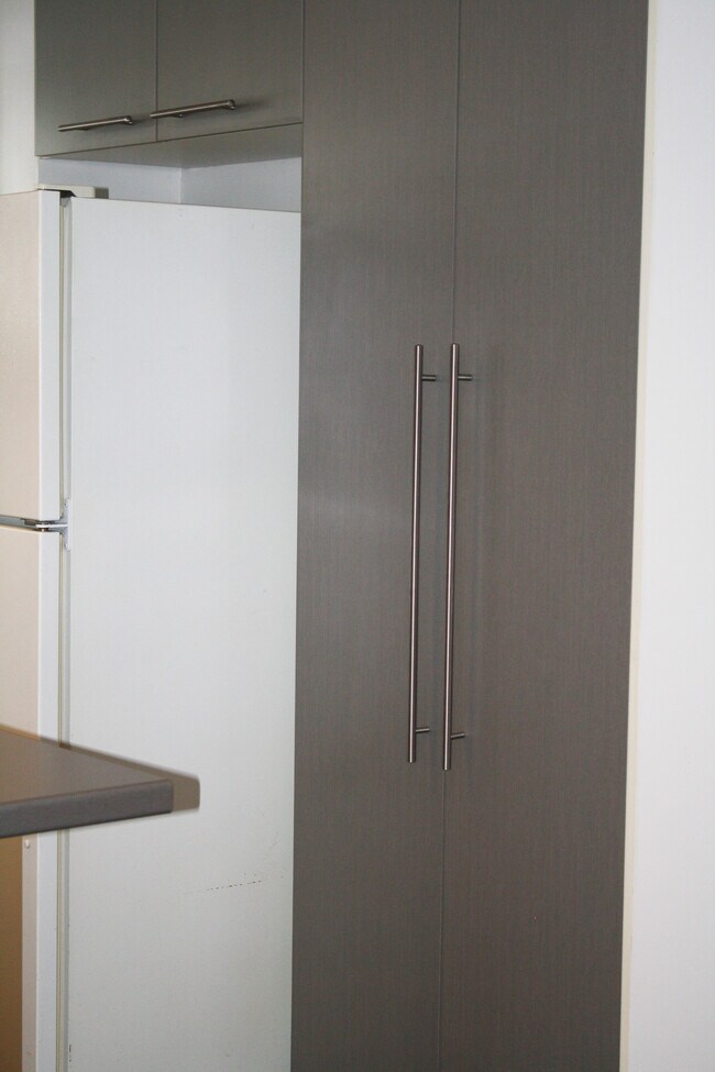 7635 Querbes Av in Montréal, QC - Building Photo - Building Photo