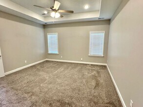 5803 Tucker Lndg in Horn Lake, MS - Building Photo - Building Photo