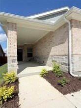 418 Blanton St in McKinney, TX - Building Photo - Building Photo