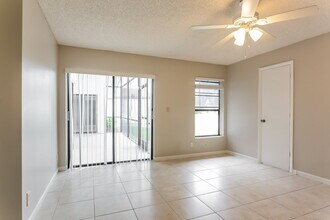 11471 Whisper Sound Dr in Boca Raton, FL - Building Photo - Building Photo