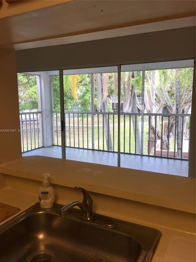 property at 9223 SW 141st Pl