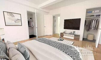 108 E 38th St in New York, NY - Building Photo