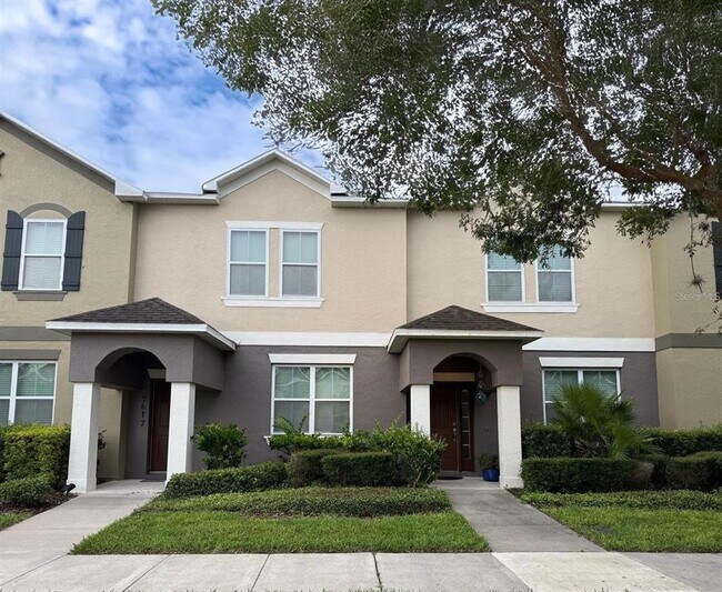 7621 Sutherton Ln in Windermere, FL - Building Photo - Building Photo