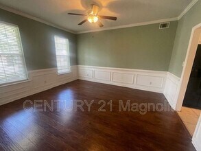 832 Prairie Ln in Evans, GA - Building Photo - Building Photo