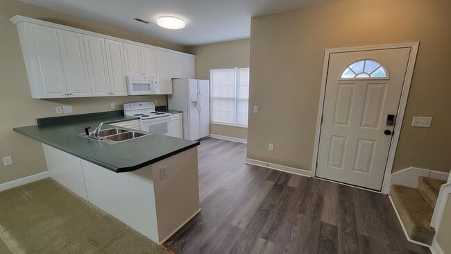 48 Ridgestone Cir in Mauldin, SC - Building Photo - Building Photo