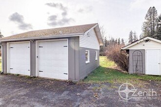 4508 NE 174th St in Vancouver, WA - Building Photo - Building Photo