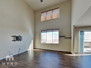 6365 San Mateo Dr in Colorado Springs, CO - Building Photo - Building Photo