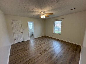 7643 Cotton Patch Rd in Corryton, TN - Building Photo - Building Photo