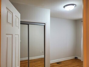 1653 Trinidad Ave NE, Unit 1 in Washington, DC - Building Photo - Building Photo