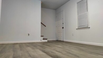401 Duke St in Forest City, NC - Building Photo - Building Photo
