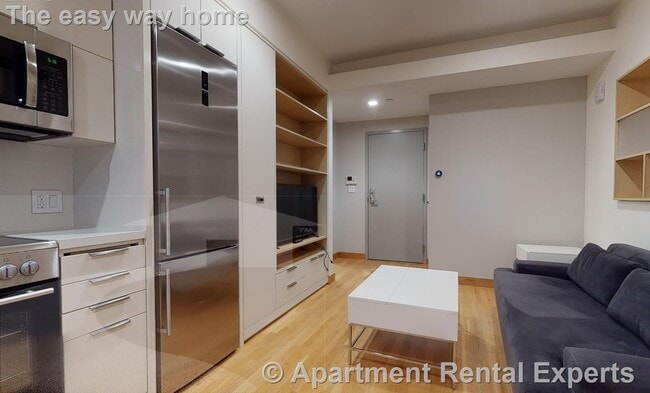 property at 115 Mt Auburn St