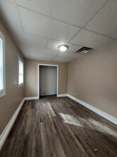 401 N Mulberry St in Mount Vernon, OH - Building Photo - Building Photo