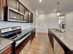 5125 Coppage Ct in Cumming, GA - Building Photo - Building Photo