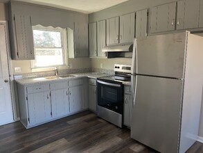 305 Houseal St in Cedartown, GA - Building Photo - Building Photo