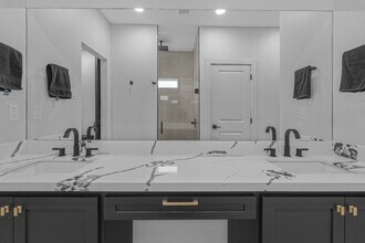 1613 Coba Dr in Laredo, TX - Building Photo - Building Photo