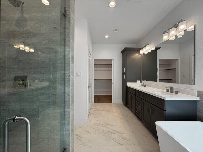 property at 5427 Bellfort Ave