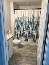 4396 Winged Elm Ct in Pace, FL - Building Photo - Building Photo