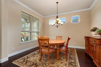 12813 Sherbrooke Dr in Frisco, TX - Building Photo - Building Photo