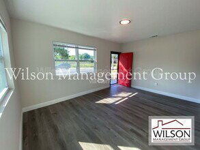 1904 SW Rd in Sanford, FL - Building Photo - Building Photo