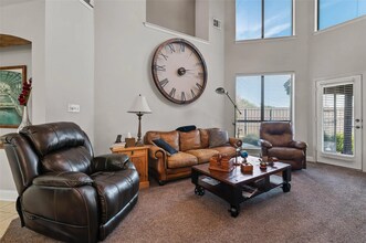 2551 Brazos Dr in Frisco, TX - Building Photo - Building Photo