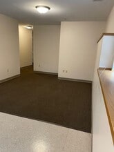 1400 Pine St in La crosse, WI - Building Photo - Building Photo