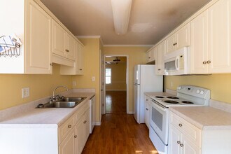 3025 Brookhaven Way in Augusta, GA - Building Photo - Building Photo