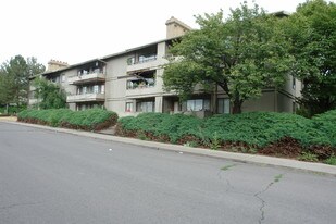 Velo Apartments Spokane