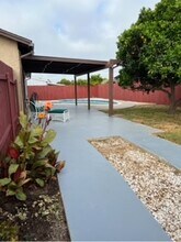 4386 Chelford St in San Diego, CA - Building Photo - Building Photo