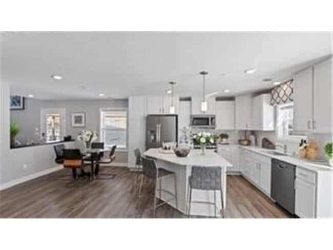 property at 5245 Trotter Trl
