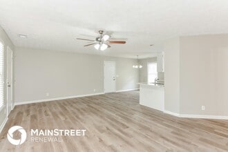 1248 Claywill Cir in Monroe, GA - Foto de edificio - Building Photo
