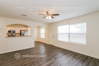 23043 N Waterlily Dr in Richmond, TX - Foto de edificio - Building Photo