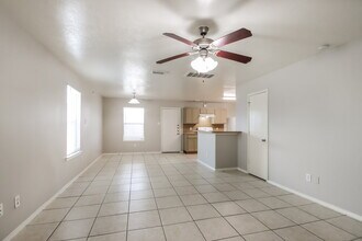 21243 Linden House Ct in Humble, TX - Building Photo - Building Photo