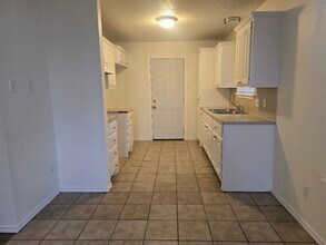 811 Ute Ave in Lubbock, TX - Building Photo - Building Photo