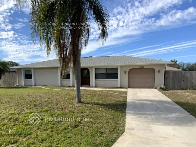 property at 2130 SW 12th Pl