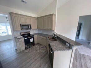 37 B P Ln in Rocky Mount, NC - Building Photo - Building Photo