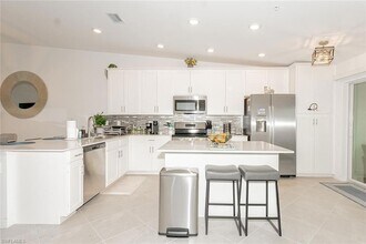 5427 Double Eagle Cir in Ave Maria, FL - Building Photo - Building Photo